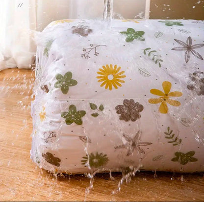 Quilt/duvet /multipurpose storage bags