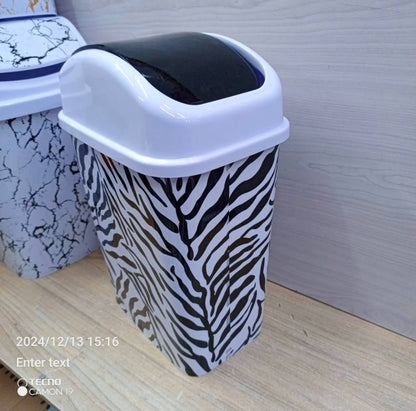 10ltrs Unique mini Dustbin