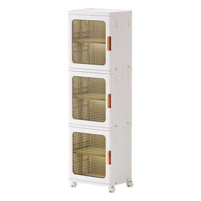 Storage Multilayer Cabinet