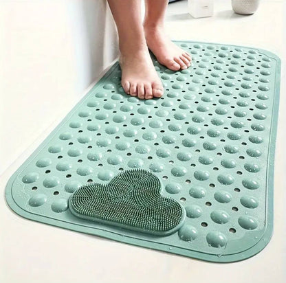 Bathroom Non-slip Mat