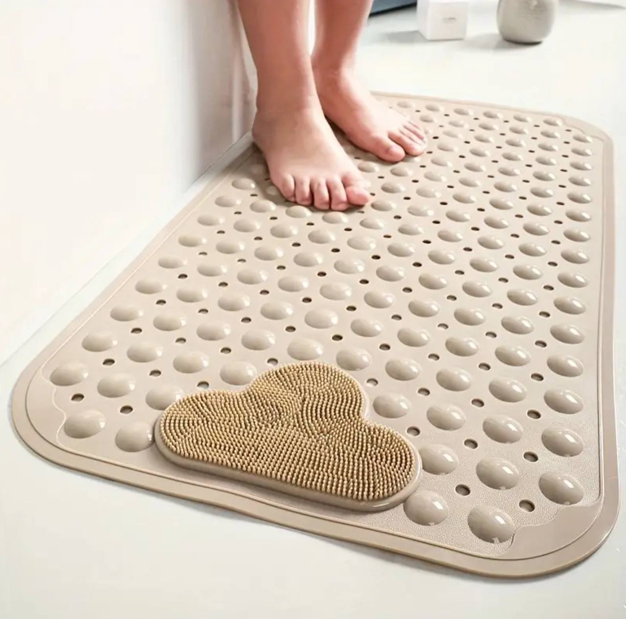 Bathroom Non-slip Mat