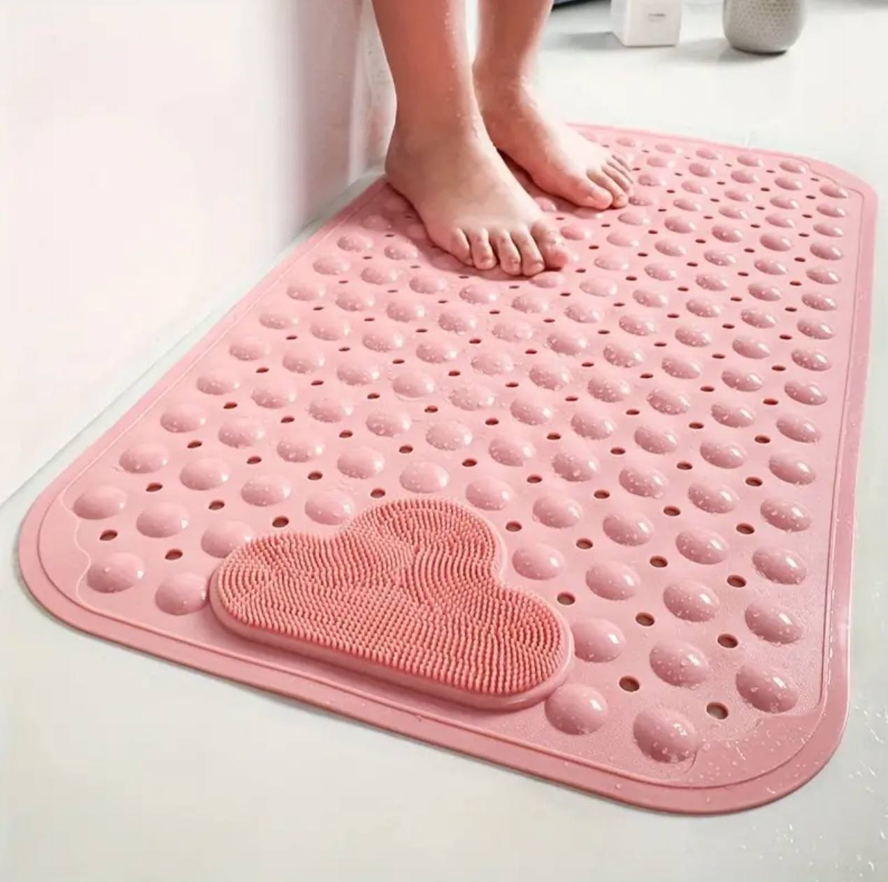 Bathroom Non-slip Mat