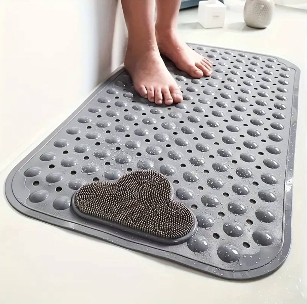 Bathroom Non-slip Mat