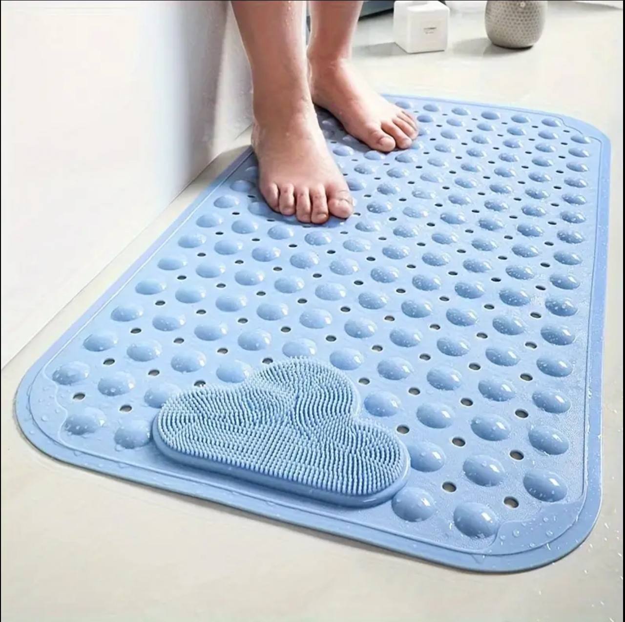 Bathroom Non-slip Mat