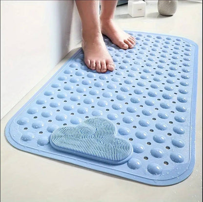 Bathroom Non-slip Mat