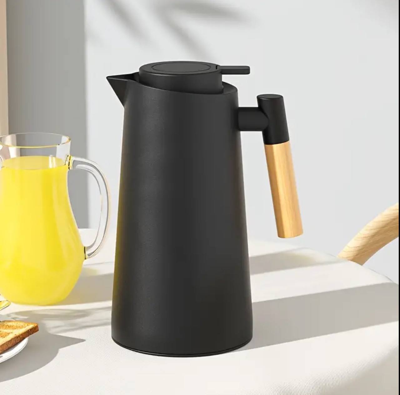 Nordic Vacuum Flask