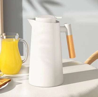 Nordic Vacuum Flask