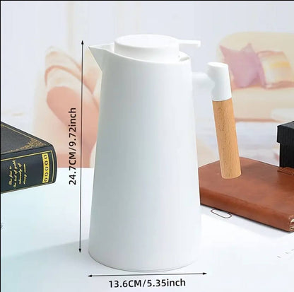 Nordic Vacuum Flask