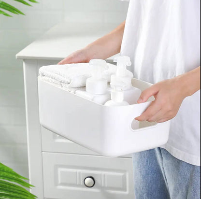 Multifunctional Storage box