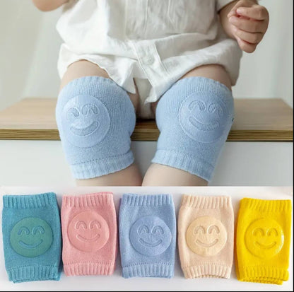 2pcs set Baby knee pad