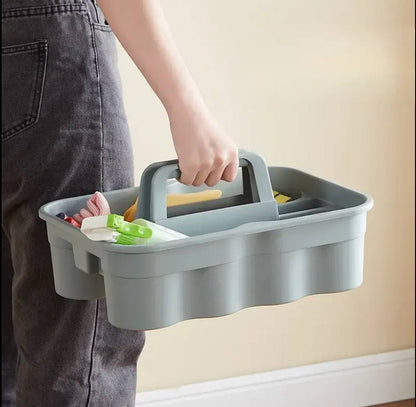 Cleaning Utility Caddy