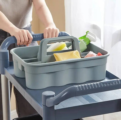 Cleaning Utility Caddy