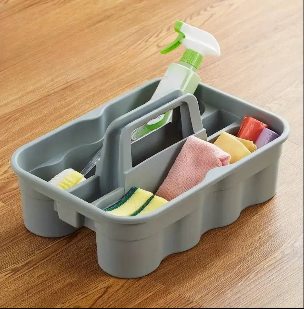 Cleaning Utility Caddy