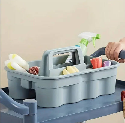 Cleaning Utility Caddy