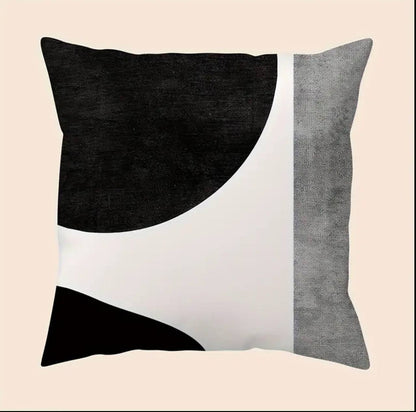 Throw pillow cover/cases