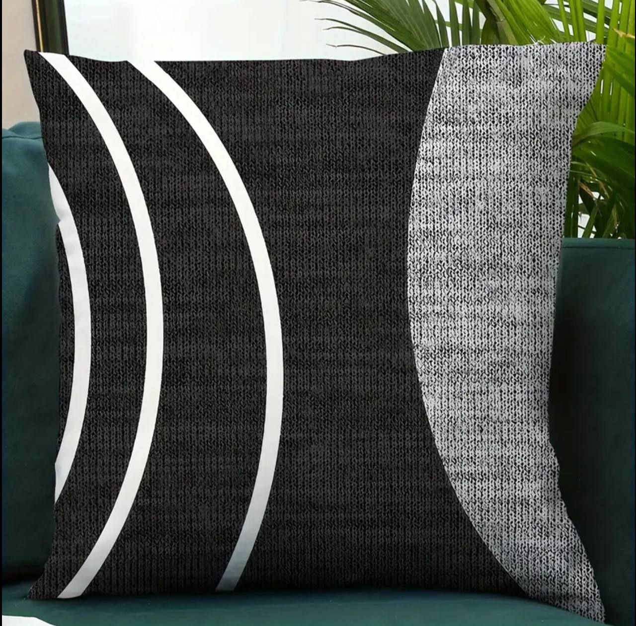 Throw pillow cover/cases