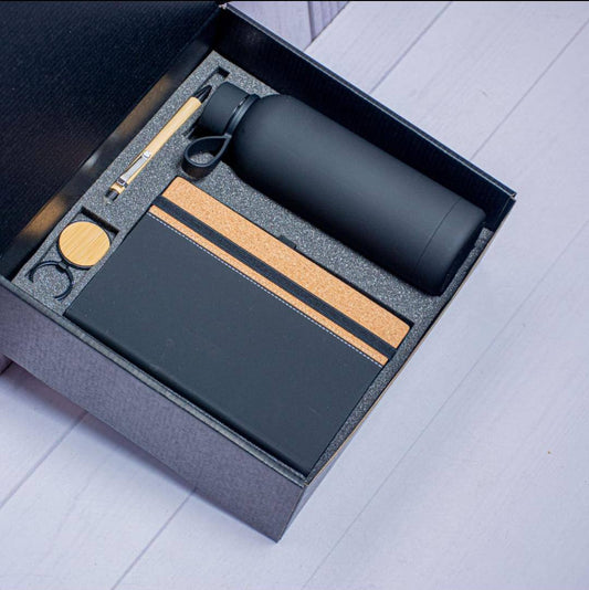 Executive 4  in 1 gift set