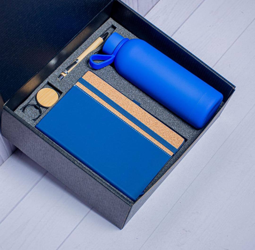 Executive 4  in 1 gift set