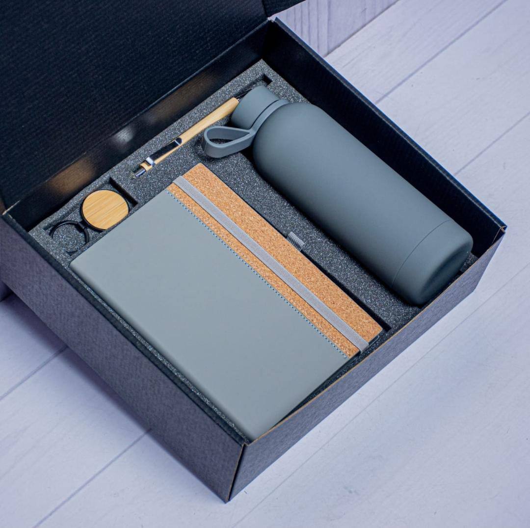 Executive 4  in 1 gift set