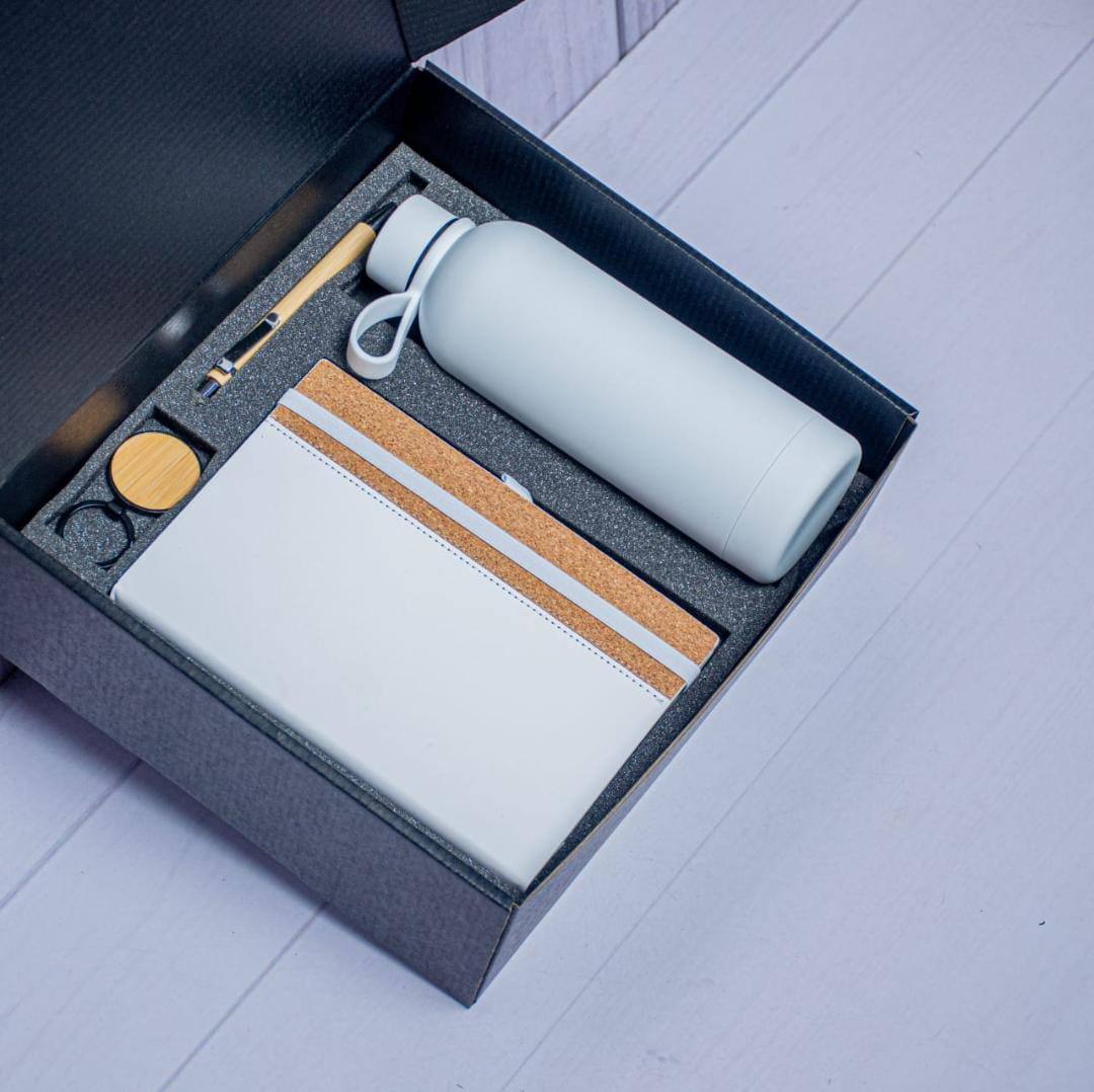 Executive 4  in 1 gift set