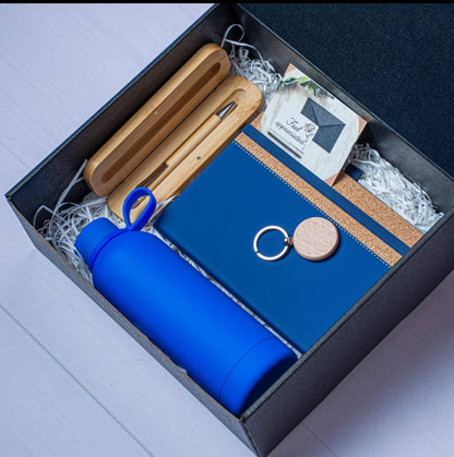 Executive 4  in 1 gift set