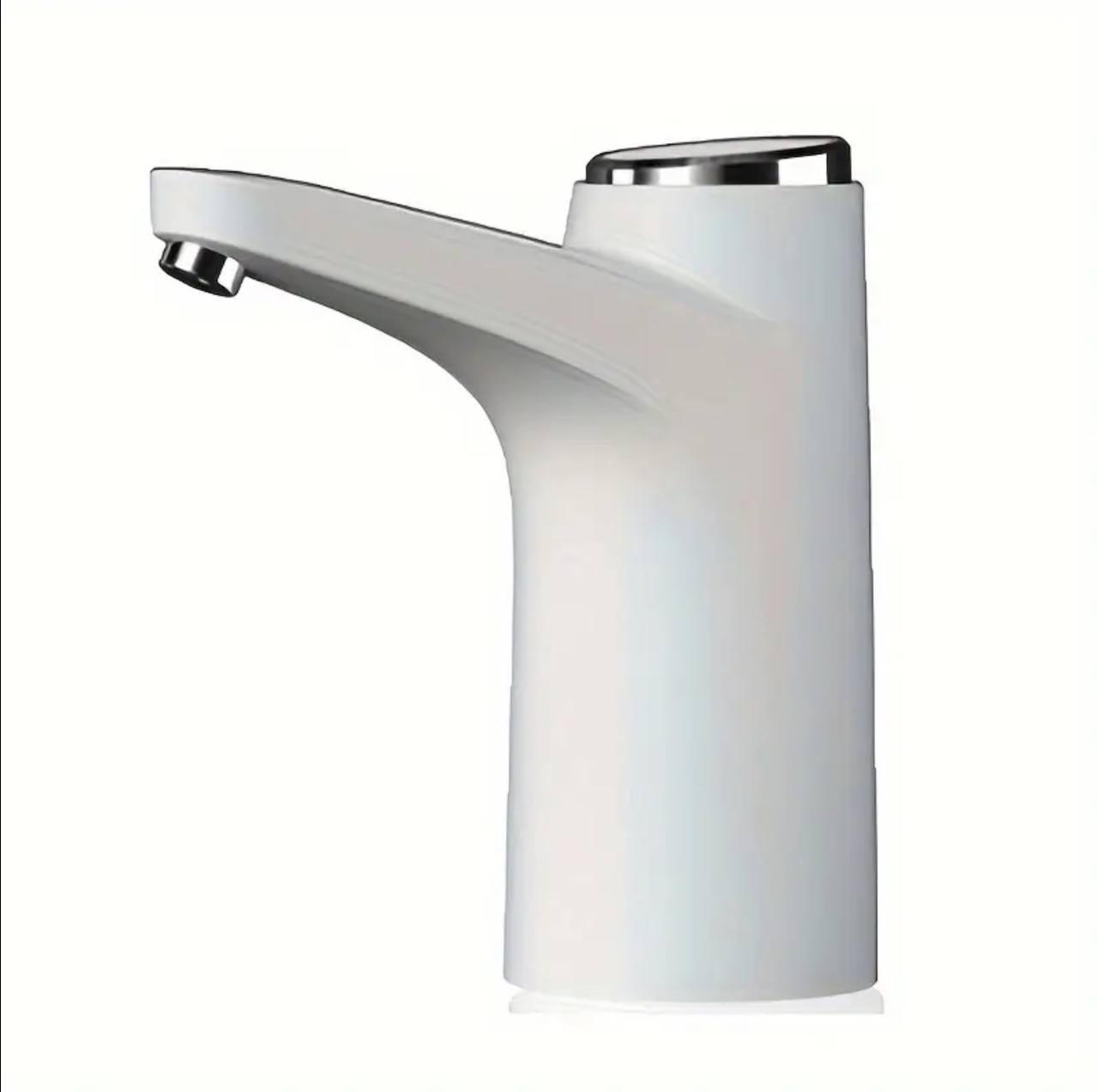 Automatic Intelligent USB Water Dispenser