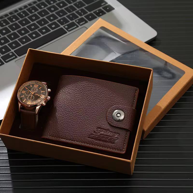 Men Gift Set