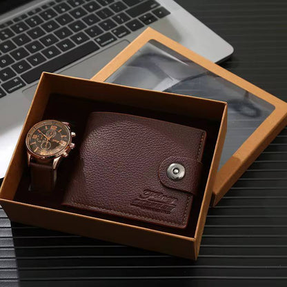 Men Gift Set