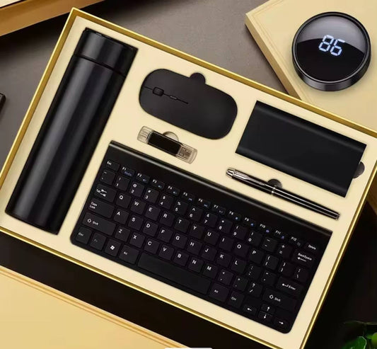 High-end Business gift set