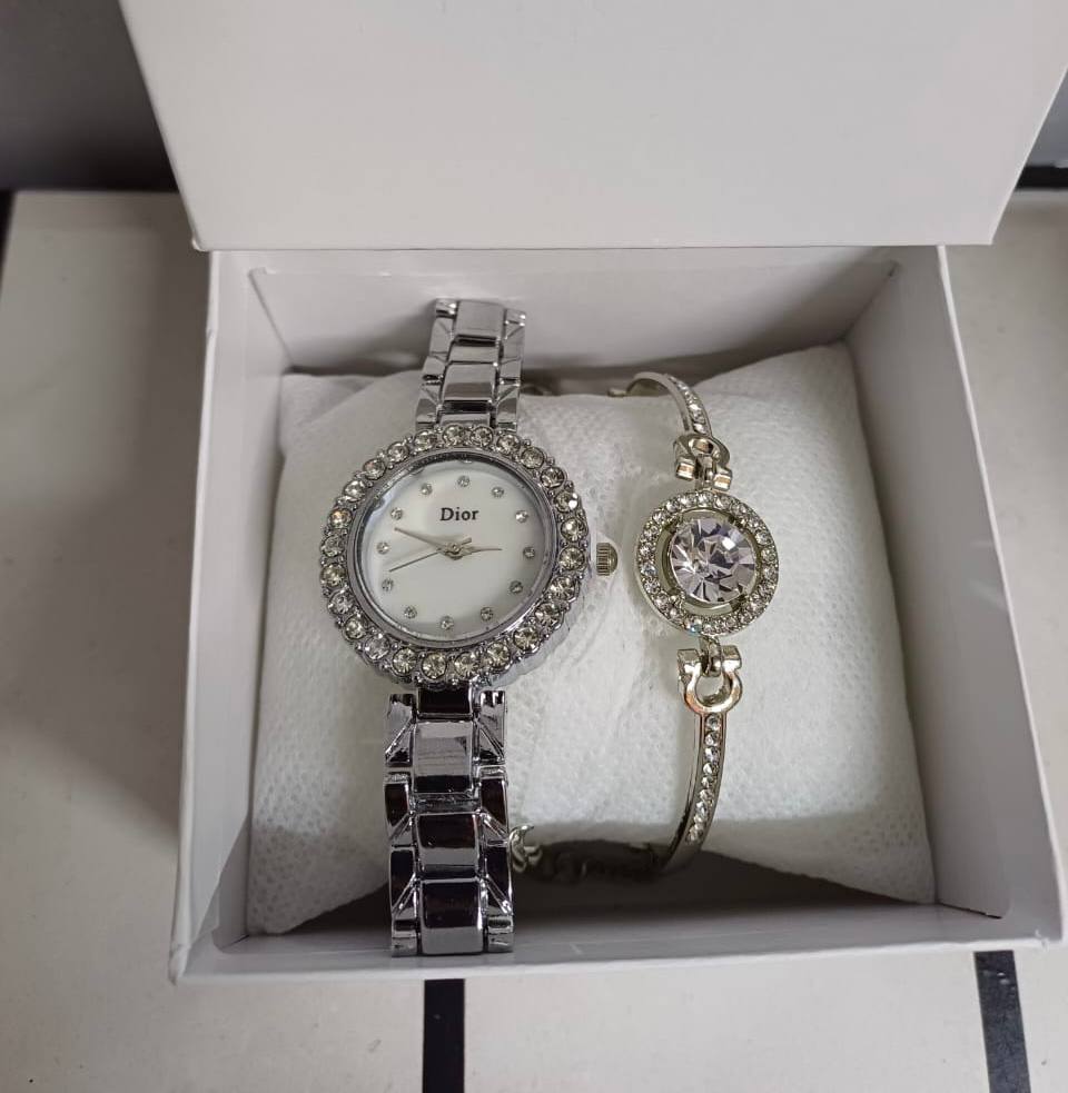 gift set for ladies