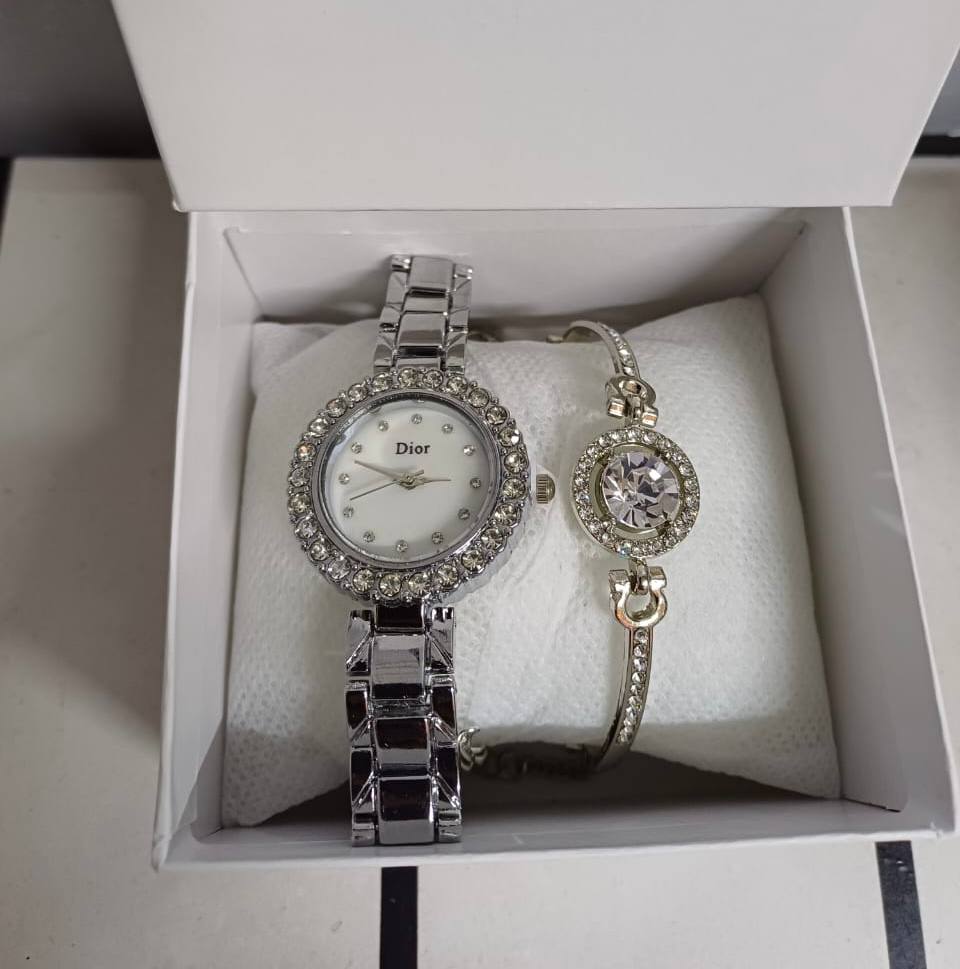 gift set for ladies