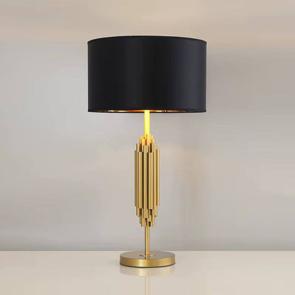Luxury Modern Bedroom /Living /Room Study  Lamp