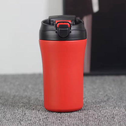 Premium Portable insulated thermal cup