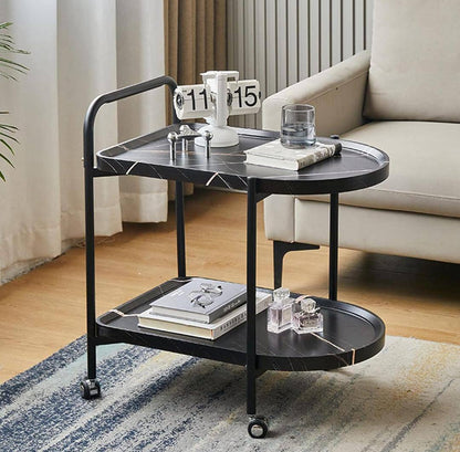 Multiple purposes Coffee Table