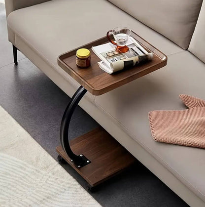 Exclusive Minimalist Side Table