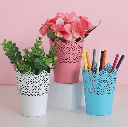 Multipurpose storage containers