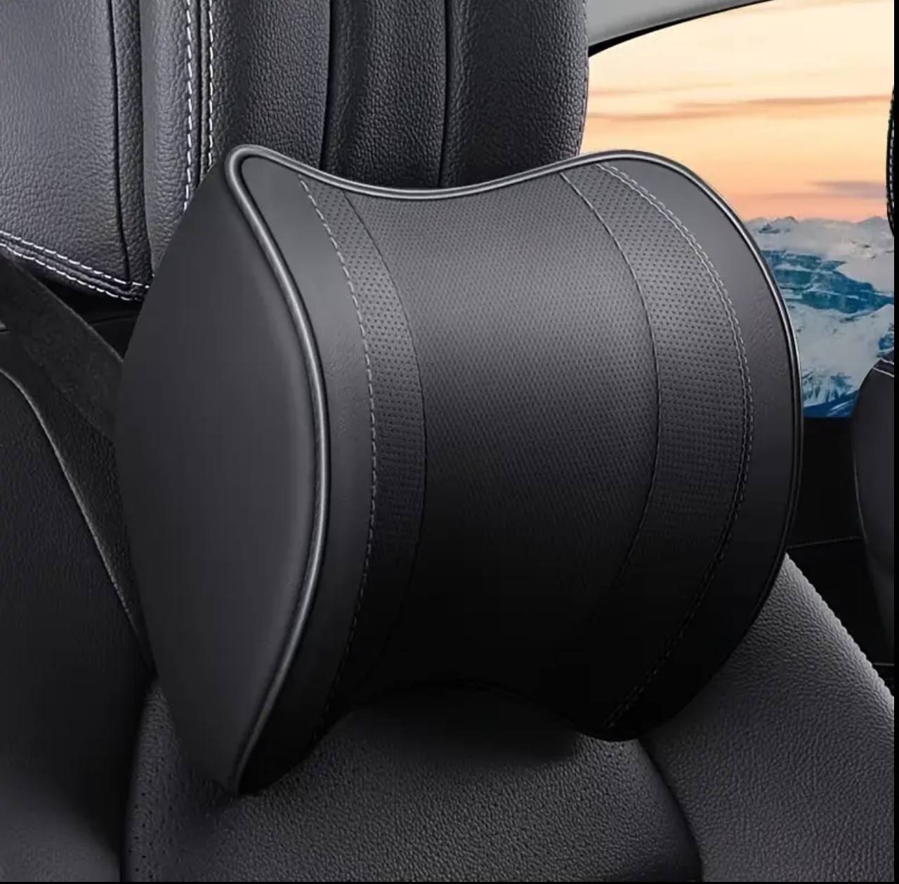 Quality Comfy memory foam