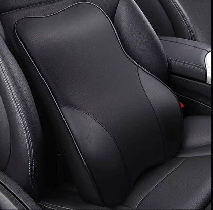 Quality Comfy memory foam