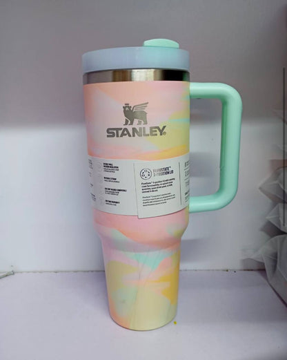 Original Stanley tumbler