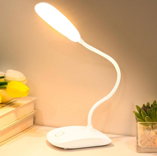 Rechargeable Study Lamp