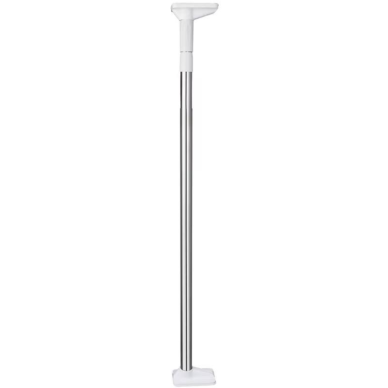 Multipurpose extendable telescopic rod