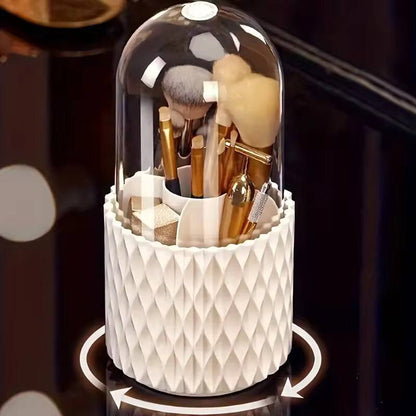 MULTIFUNCTION 360° ROTATING HOLDER