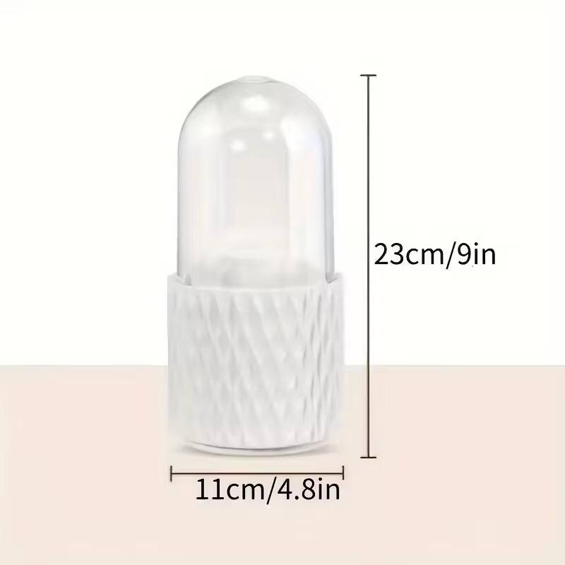 MULTIFUNCTION 360° ROTATING HOLDER