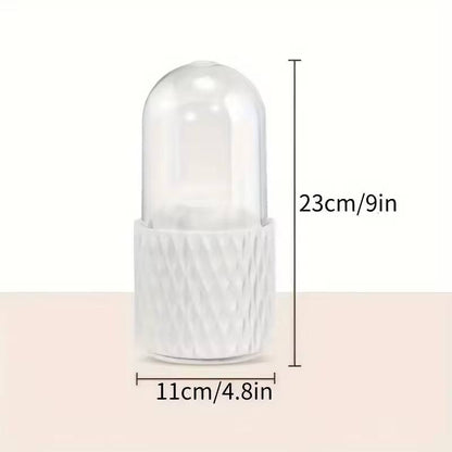 MULTIFUNCTION 360° ROTATING HOLDER