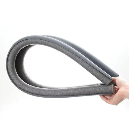 Bottom Door sealer strip