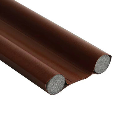 Bottom Door sealer strip