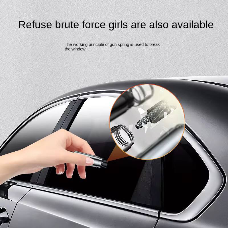 Exfoliating net bath sponge