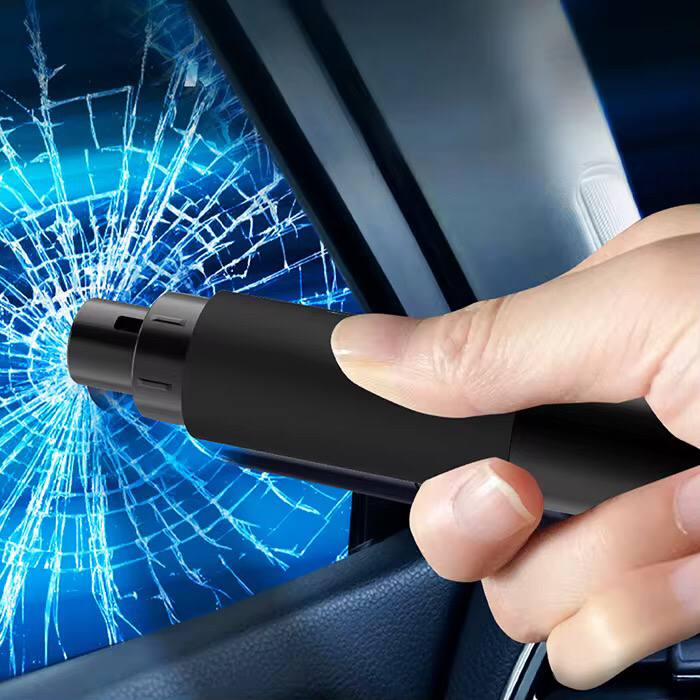 Exfoliating net bath sponge