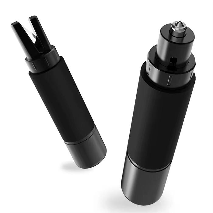 Exfoliating net bath sponge