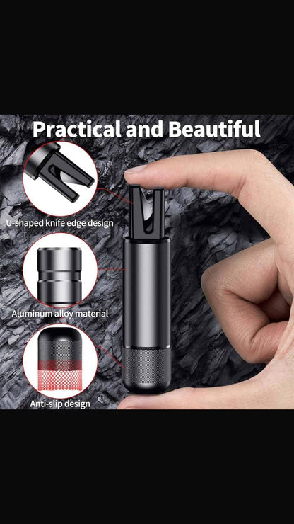 Exfoliating net bath sponge